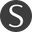 Savannahs logo